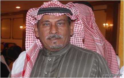 اللقاء الصحفي الحصري مع الشاعر الكبير ماجد مشيخص العبداني اللقاء الصحفي الحصري مع الشاعر الكبير ماجد مشيخص العبداني