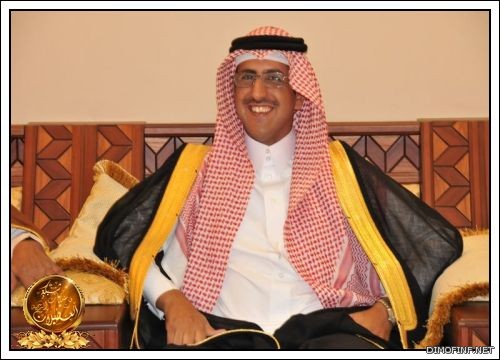 تغطية تكريم الاستاذ زايد بن عبدالله العبداني العضيله من قبل شبكة وصحيفة العضيلات تغطية تكريم الاستاذ زايد بن عبدالله العبداني العضيله من قبل شبكة وصحيفة العضيلات