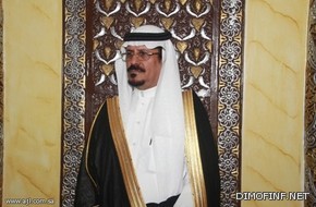 تغطية حفل تكريم الشاعر زيد بن سلمي العضيله 