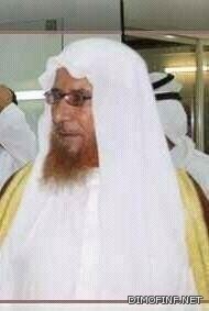 الشيخ / مرزوق بن قيصان الجبيل يقيم حفل تكريم للشيخ أبن قطيم وشاعر الوطن