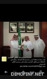 تكريم محافظ الرس لإدارة ملتقى العبادين تكريم محافظ الرس لإدارة ملتقى العبادين