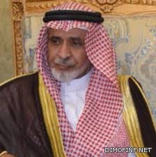 اللقاء الإعلامي مع الشاعر الكبير جديع بن عايش العبداني العضيله اللقاء الإعلامي مع الشاعر الكبير جديع بن عايش العبداني العضيله