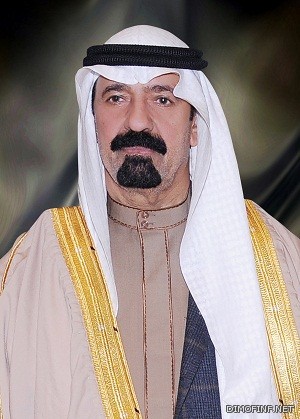 حفل سلامة الشيخ سعود بن حويل بن سحمان حفل سلامة الشيخ سعود بن حويل بن سحمان
