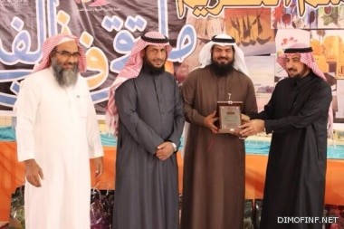 مدرسة الخرماء الشمالية تحقق المركز الاول في افضل مقر توعية اسلامية مدرسة الخرماء الشمالية تحقق المركز الاول في افضل مقر توعية اسلامية