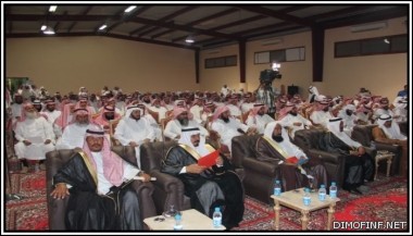 ابتدائية ومتوسطة الخرماء الشمالية تحتفي بطلابها ومعلميها على شرف محافظ المذنب ابتدائية ومتوسطة الخرماء الشمالية تحتفي بطلابها ومعلميها على شرف محافظ المذنب