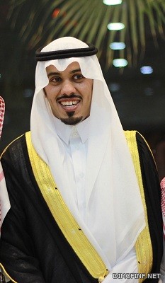 حفل زواج فهد سلطان بن سحمان حفل زواج فهد سلطان بن سحمان