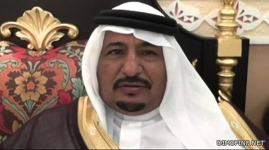 كلمة شكر للعمده الشيخ عواض بن عوض العضيله "ركن مطير" بمناسبة إعتاق رقبة بن العم : سيف مطر العضيله كلمة شكر للعمده الشيخ عواض بن عوض العضيله "ركن مطير" بمناسبة إعتاق رقبة بن العم : سيف مطر العضيله