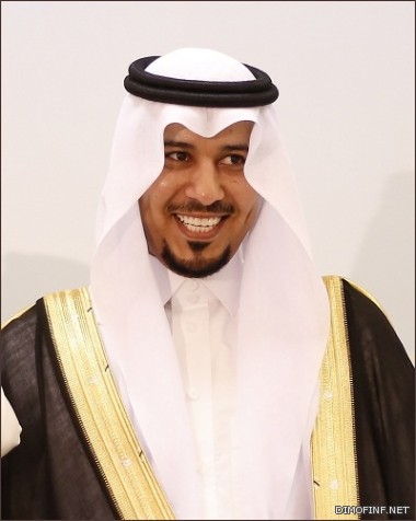 تغطية زواج أحمد ذعار بن سحمان تغطية زواج أحمد ذعار بن سحمان