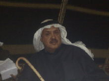 زيارة صحيفة العضيلآت لمالك الابل الشيخ/عيد شارع العضيلة زيارة صحيفة العضيلآت لمالك الابل الشيخ/عيد شارع العضيلة