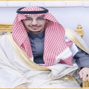 مذكر ابن سحمان
